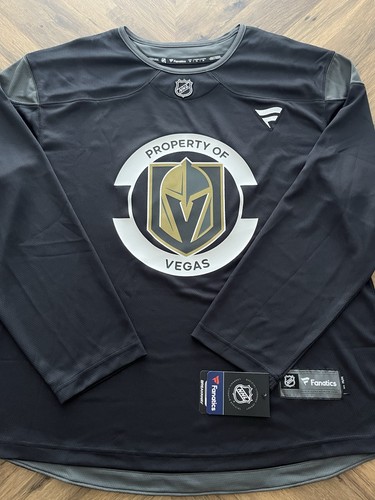 Vegas golden knights - golden,