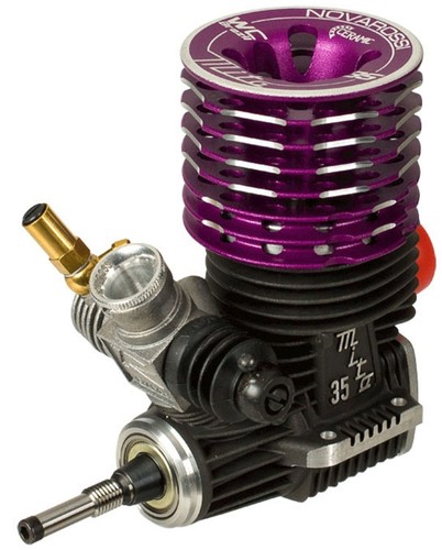 Novarossi mito 35wcs 1 - mito-35wcs, .21