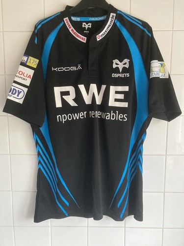 Ospreys 2011 2012 home - ospreys,