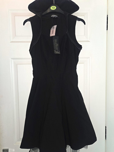 Hot topic disney maleficent - disney,