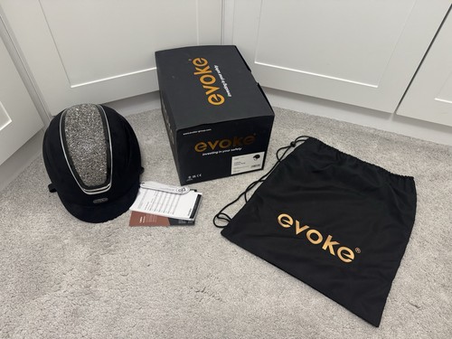 New evoke callisto classic - new,