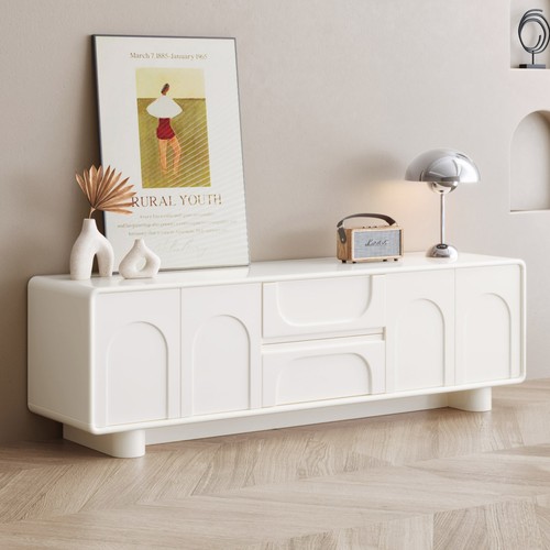 160cm modern stand - 160cm,