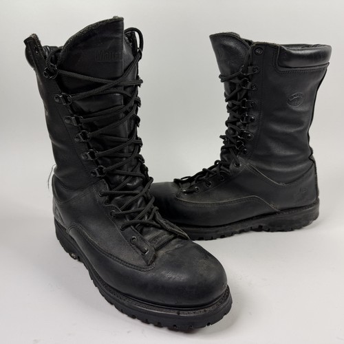 Matterhorn boots mens - boots, size