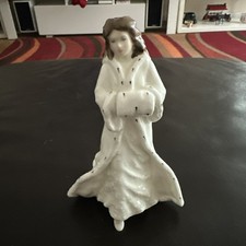 VINTAGE ROYAL DOULTON