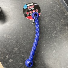 Boredom Buster Tug Toy