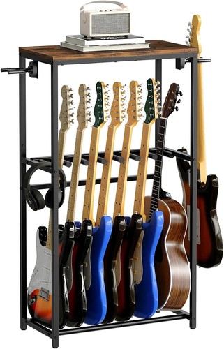 Versatile adjustable multiple - adjustable,