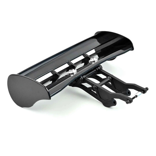 Hobao hyper tq2 wing - hobao,