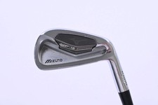 Mizuno MP-15 #4 Iron / 24