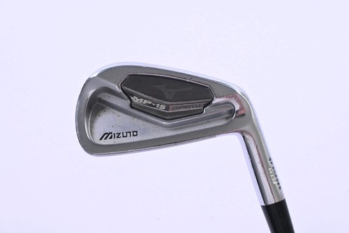 Mizuno iron 24 - mizuno,
