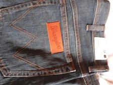 LEE Brooklyn Mens Jeans