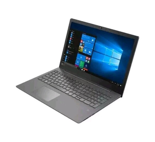 Lenovo laptop v330 15ikbintel - lenovo, v330-15ikbintel