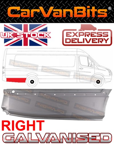 For mercedes sprinter - mercedes,