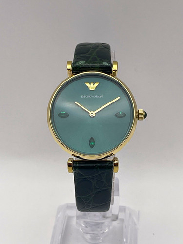 Emporio armani 11404 - emporio, ar-11404