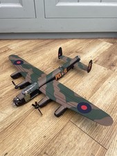 Corgi Aviation Archive Avro