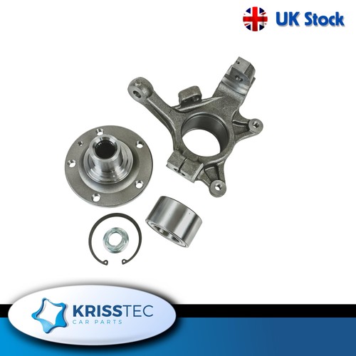 Renault master mk2 left - master,