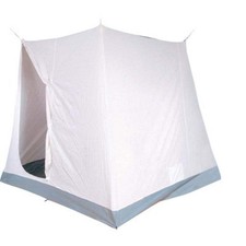 Quest berth universal inner - 3,