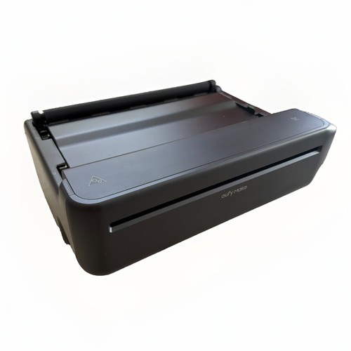 Eufymake v7241 roll film - eufymake,