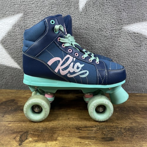 Rio roller lumina - roller,