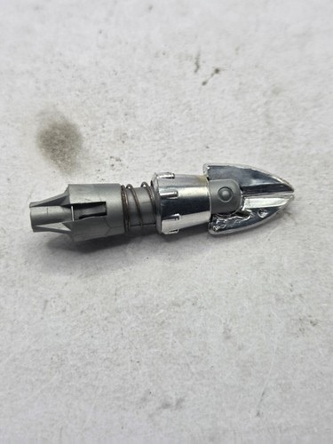 Rare vintage denys fisher - denys, /