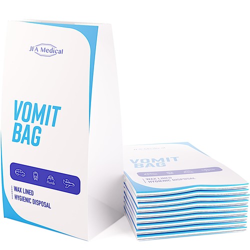 Medical disposable travel - medical,