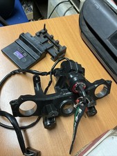 Kawasaki Z750s 2006 Ecu Ignition Top Yoke Used 