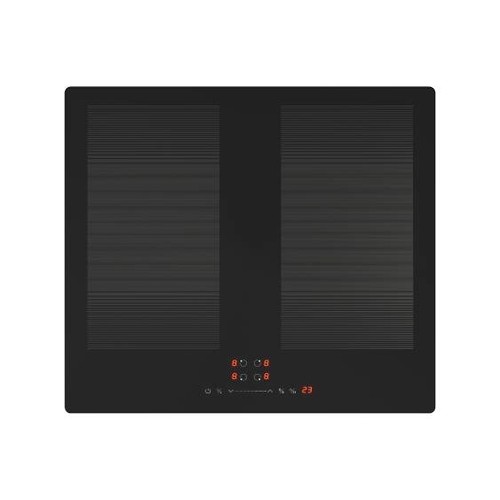 Cata ubflex60 induction hob - cata,