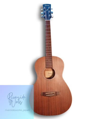 Ibanez pn15mhe opn - ibanez, pn15mhe-opn