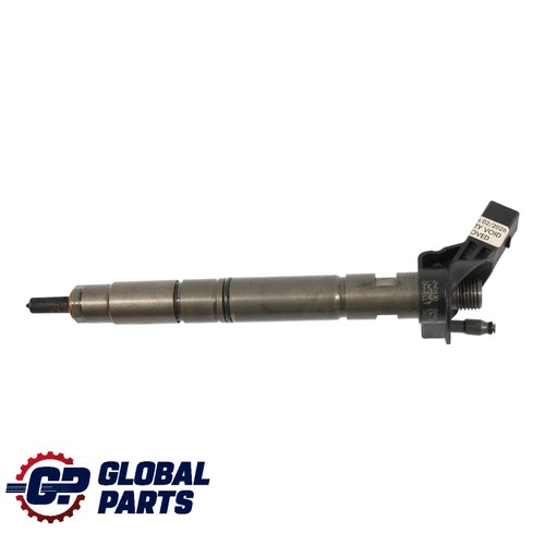 Audi 0 tdi diesel - a7,
