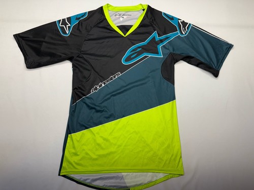 Alpinestars cycling off road - cycling, off-road