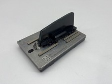 Volvo XC40 2025 GPS Antenna