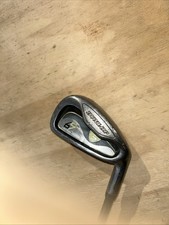 Dunlop 65 6 Iron