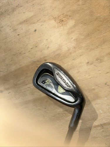 Dunlop iron - dunlop, 65