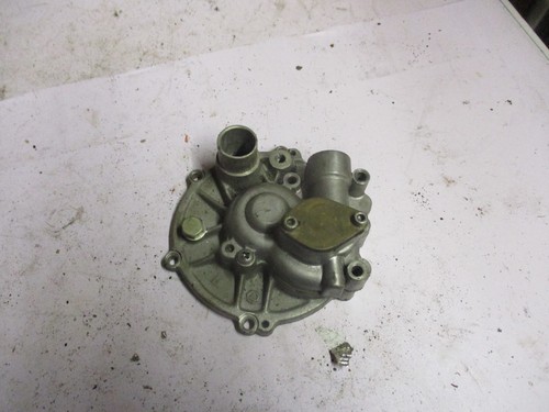 Kawasaki samurai rotary - a1,