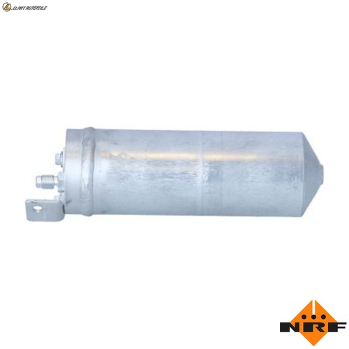 Dryer air conditioning - dryer, unit
