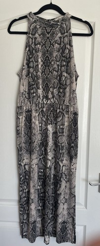 Bnwt ladies oasis - oasis, dress
