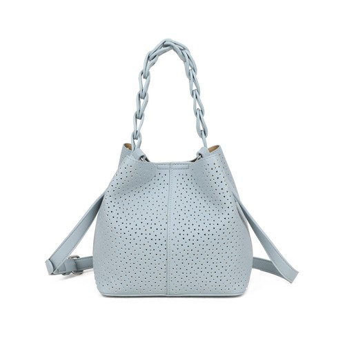 Stylish lasercut bucket - 2,