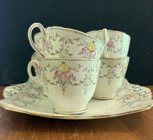 Plant tuscan china tea - plant,