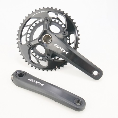 Shimano grx rx810 4iiii - shimano,
