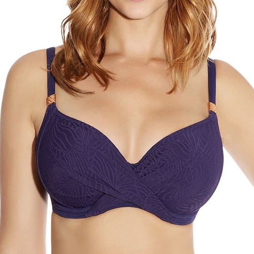 Fantasie swimwear montreal - swimwear,