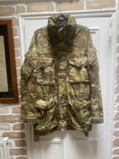 Keela SF Waterproof WINDPROOF