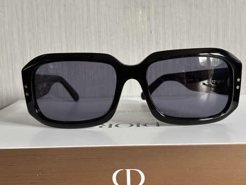 Brand new cutler - cutler, and