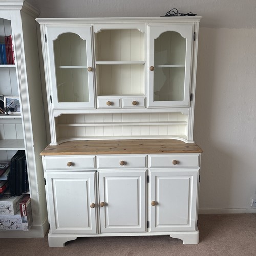Ducal pine farmhouse - pine,