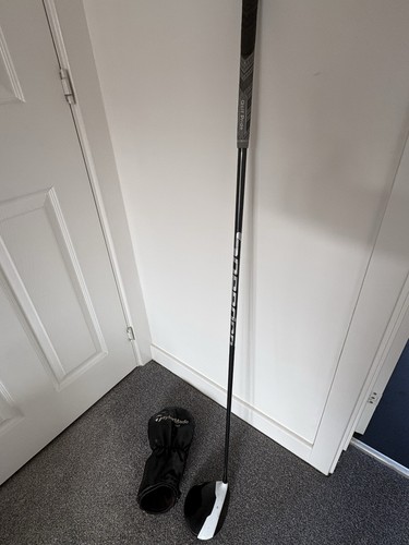 Taylormade driver men s - taylormade,