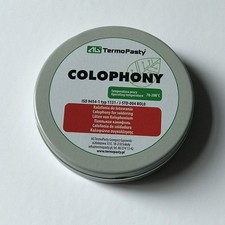 40ml Rosin Soldering Flux for