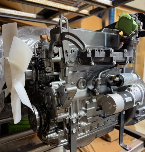 4tnv84t dfm yanmar diesel - 4tnv84t-dfm,