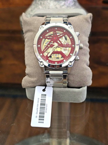 Velaro men automatic - velaro,