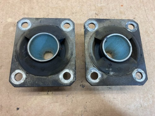 Ferrari 355 engine mounts - ferrari,