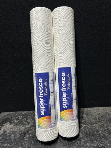 Superfresco paintable white - superfresco,