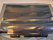 Genuine Apple MacBook Pro 13"