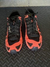 inov-8 x-talon 230